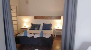 Solanas Torrevieja 6